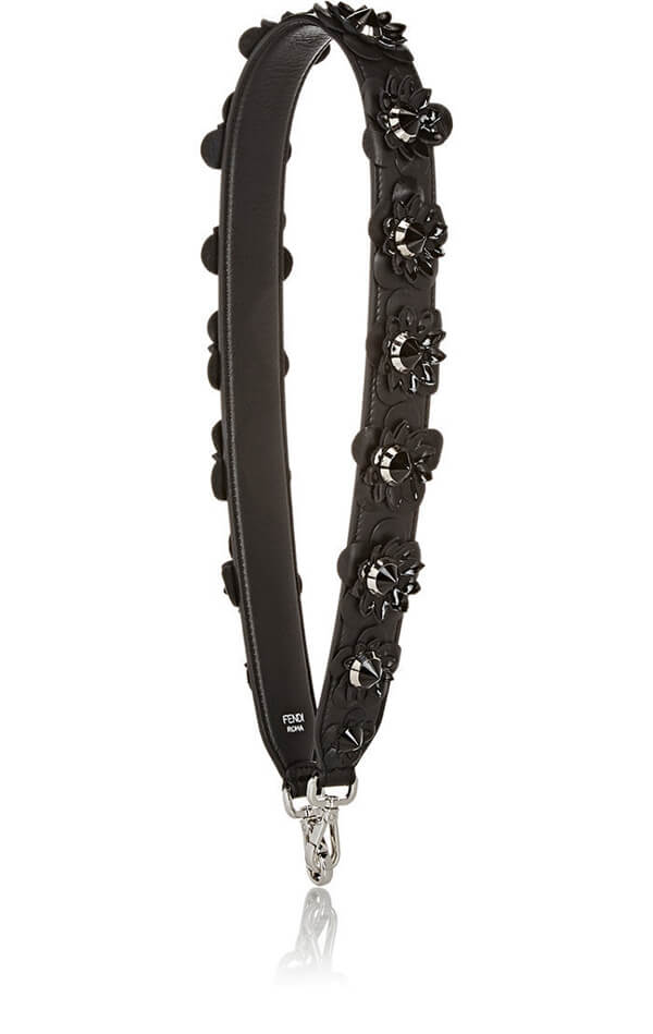フェンディスーパーコピー 日本よりお得に！のStrap You ストラップ